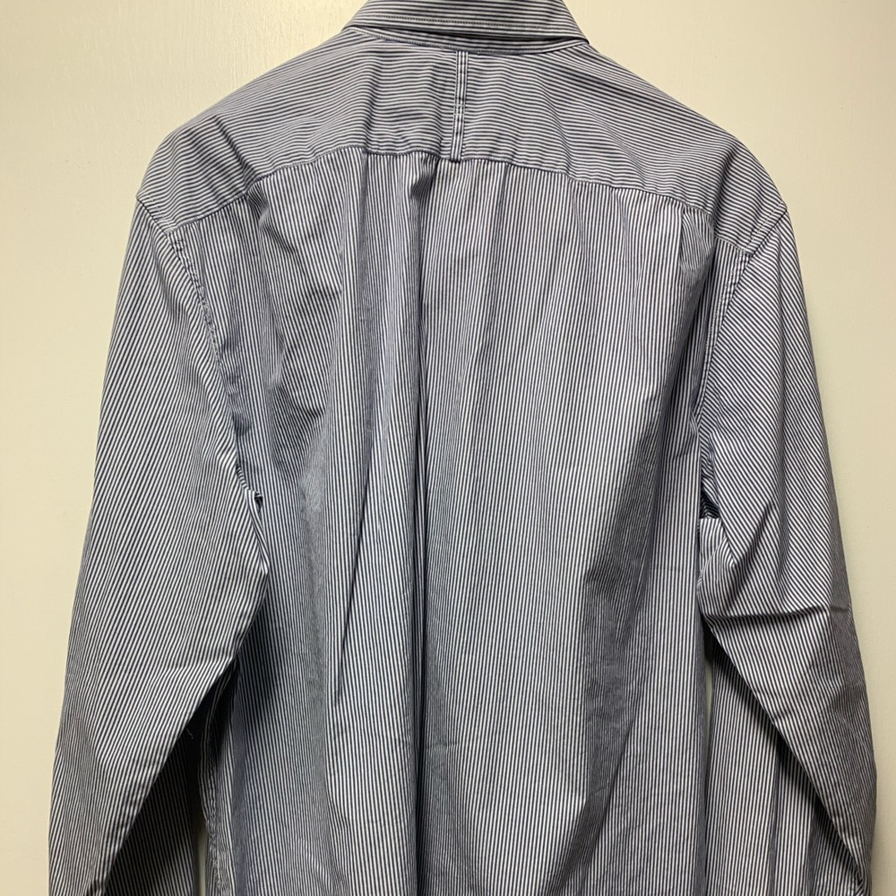 Collared Shirt - Picture 3 of 3